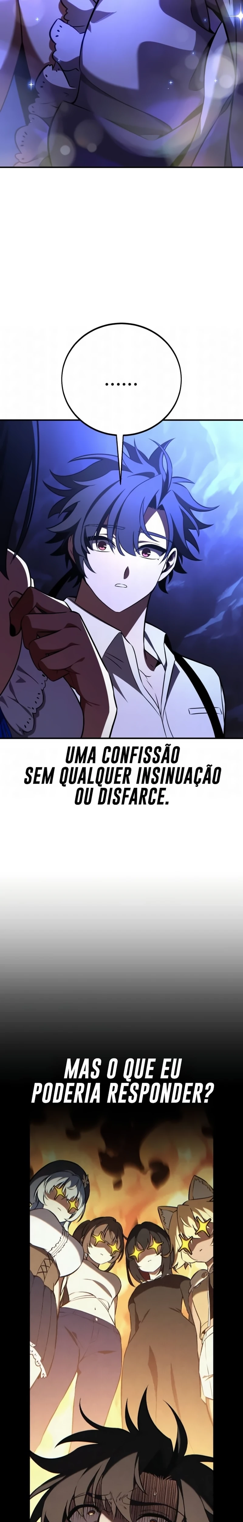 Página 47 do Capítulo 102