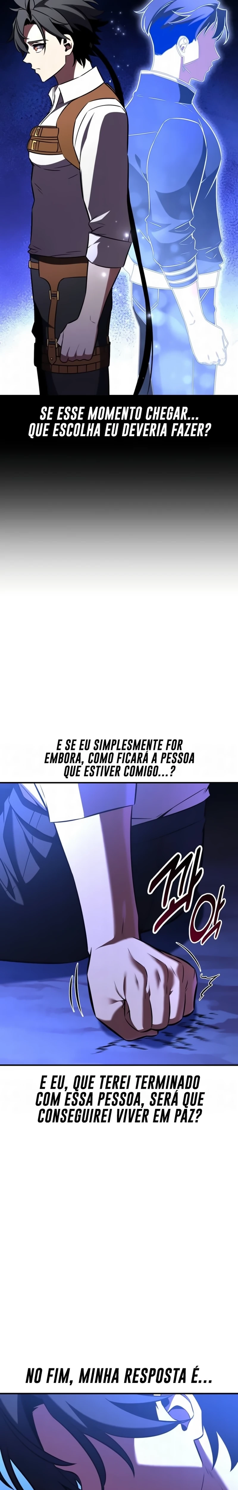 Página 50 do Capítulo 102