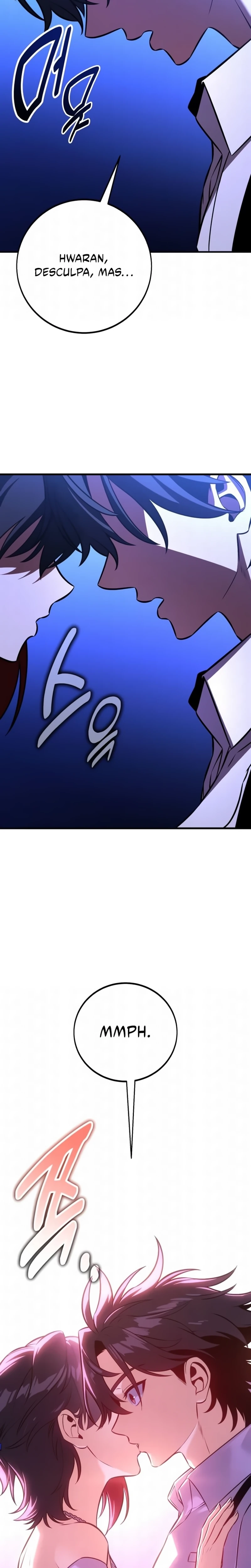Página 51 do Capítulo 102