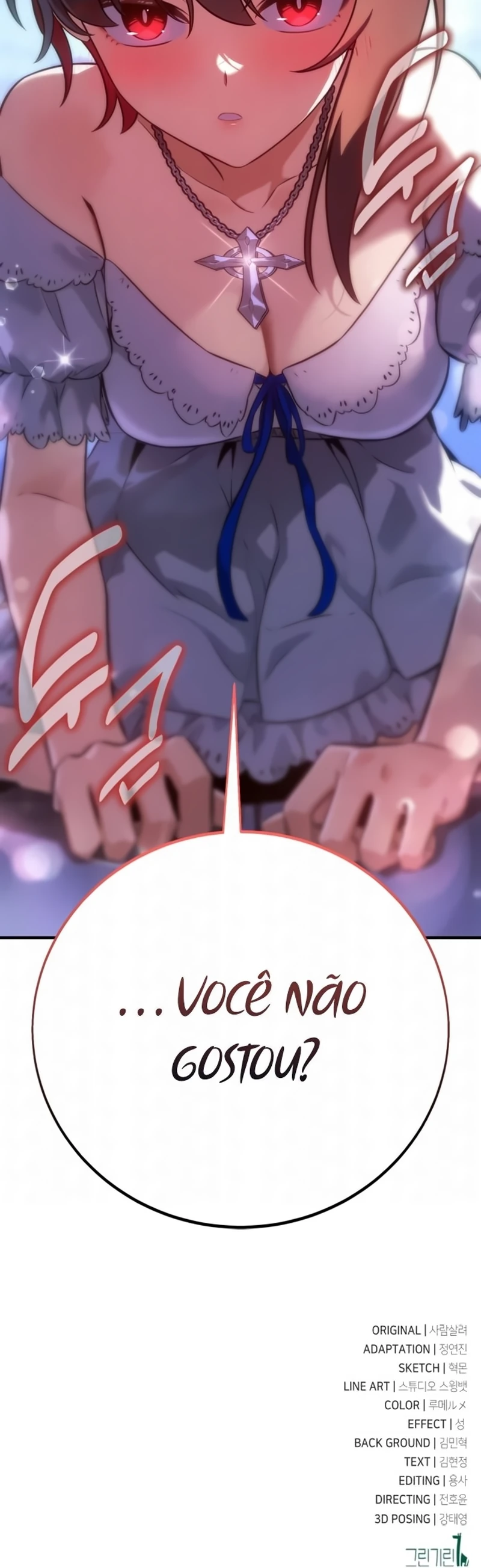 Página 54 do Capítulo 102