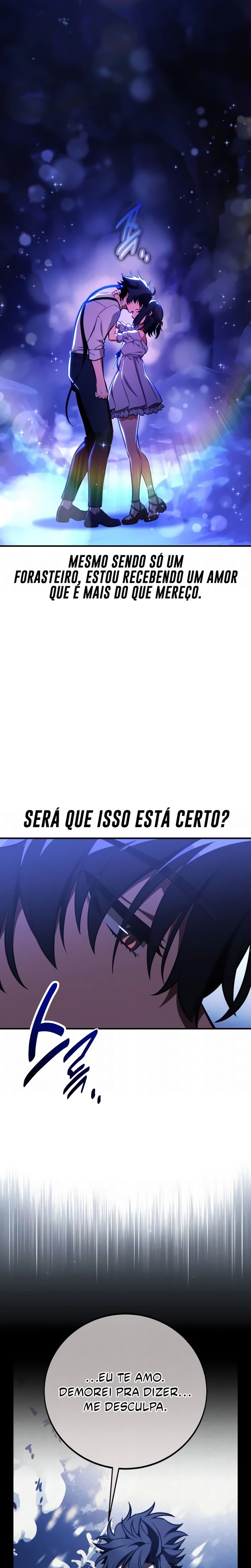 Página 7 do Capítulo 103