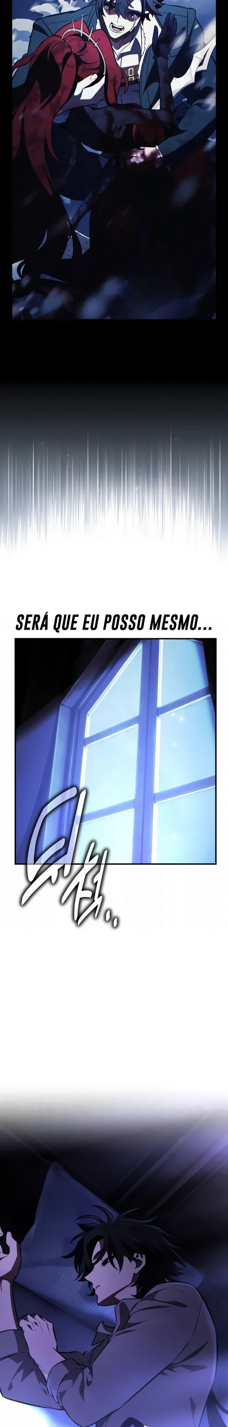 Página 8 do Capítulo 103