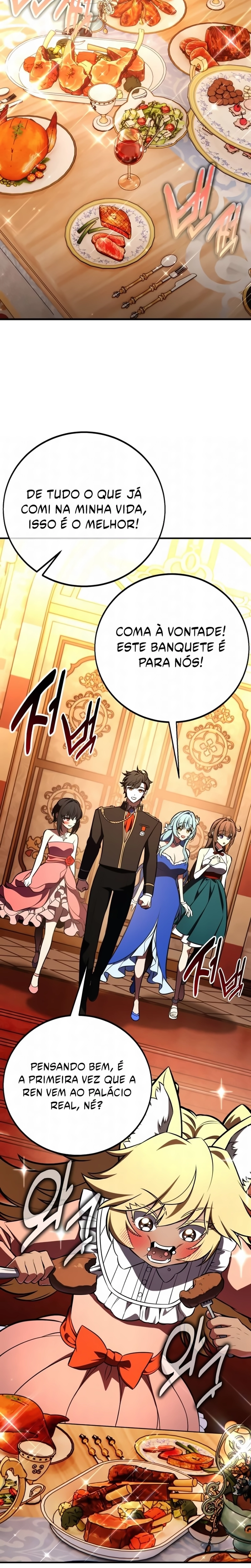 Página 10 do Capítulo 103