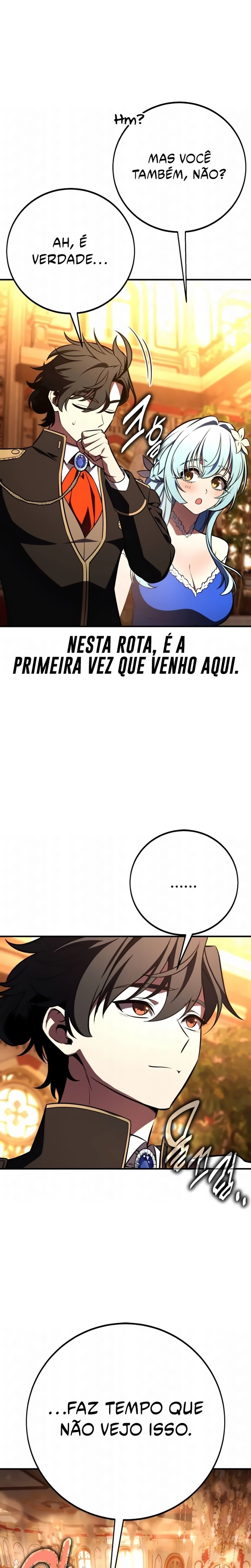 Página 11 do Capítulo 103