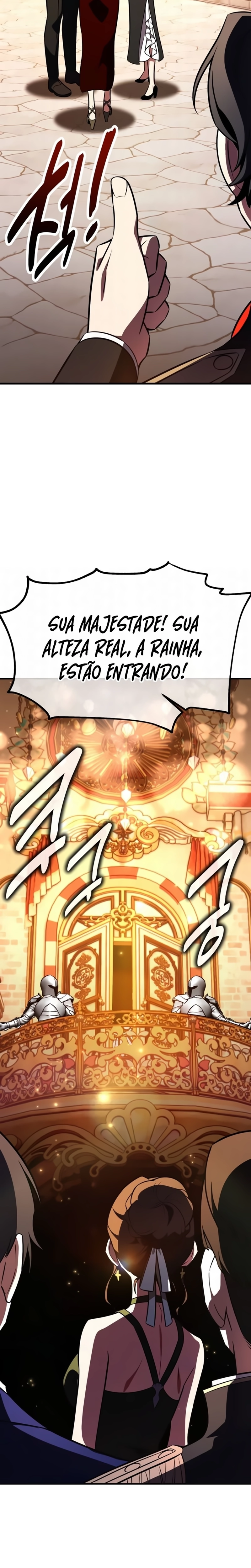 Página 15 do Capítulo 103