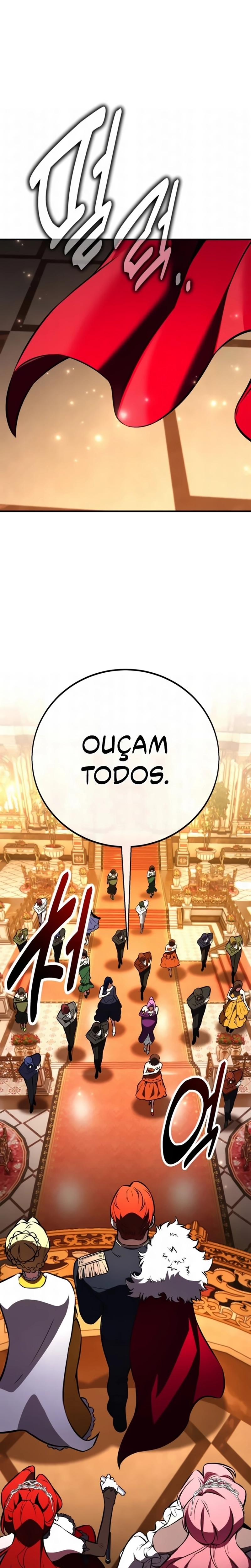 Página 16 do Capítulo 103