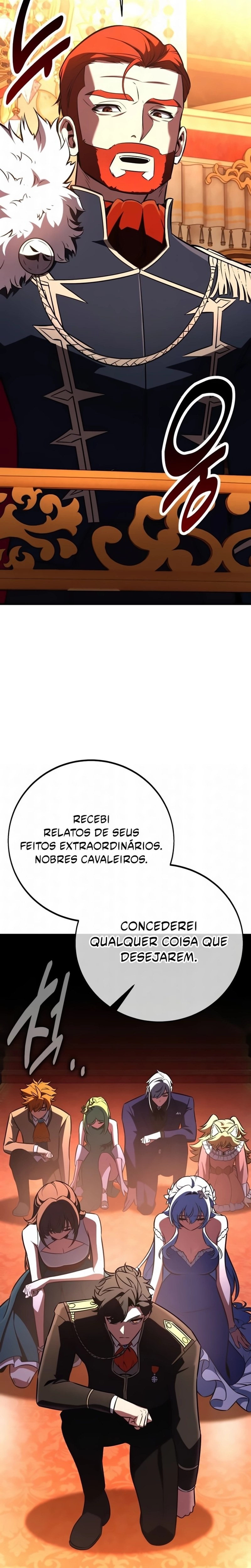 Página 18 do Capítulo 103