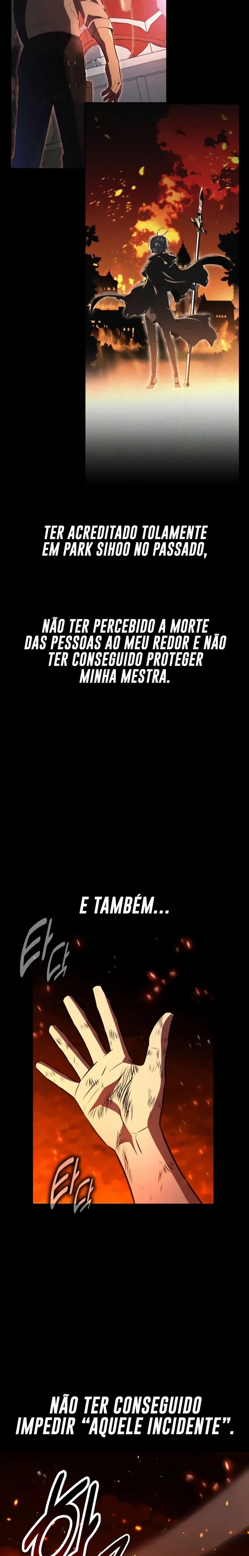Página 23 do Capítulo 103