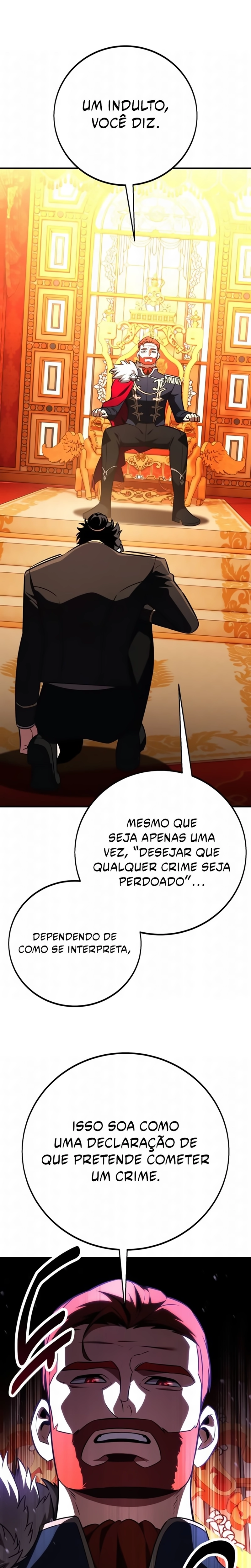 Página 25 do Capítulo 103