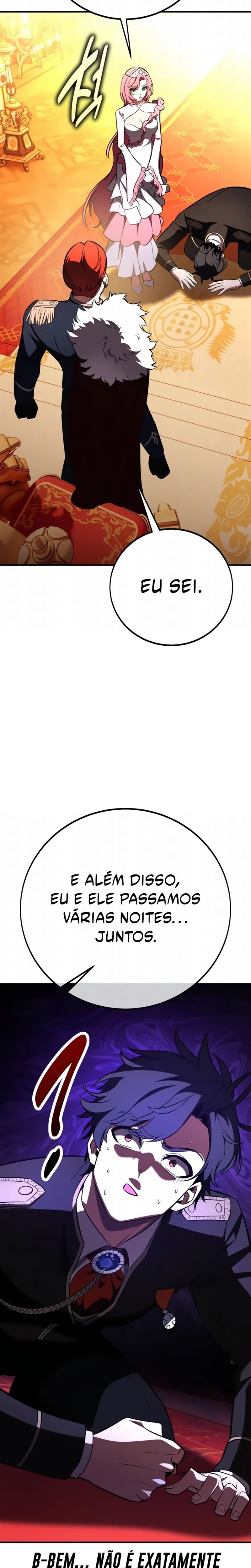 Página 32 do Capítulo 103