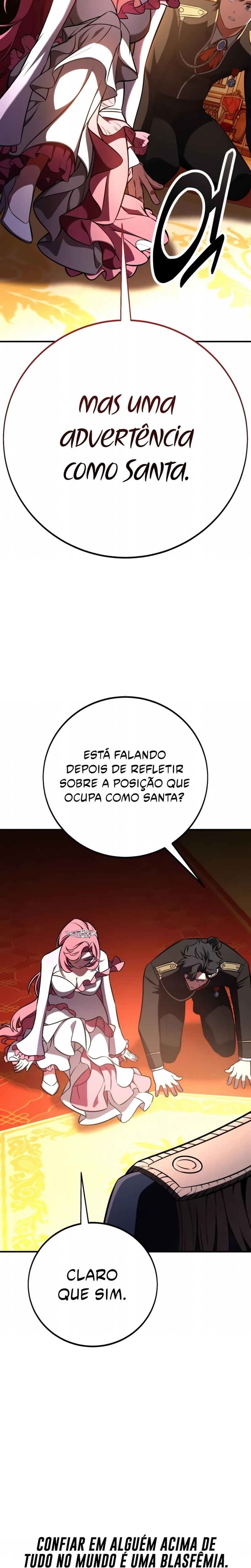Página 35 do Capítulo 103