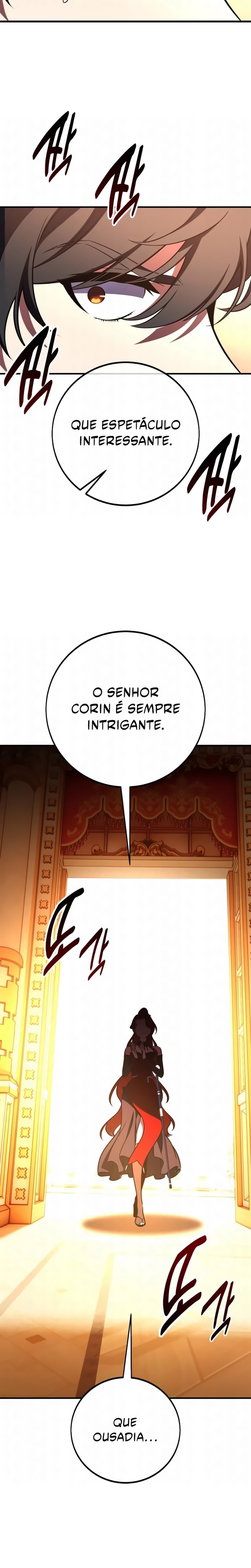 Página 37 do Capítulo 103