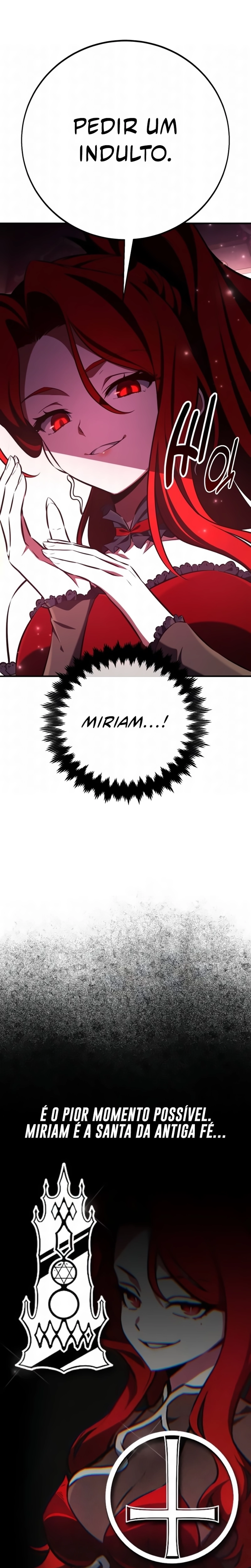 Página 38 do Capítulo 103