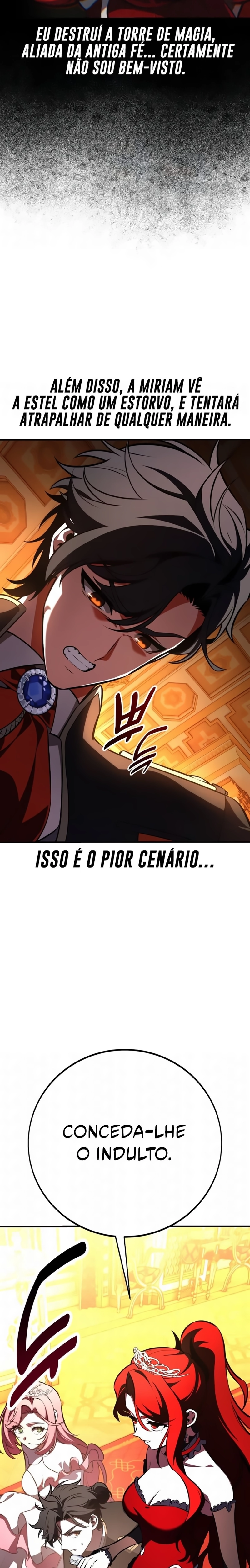 Página 39 do Capítulo 103