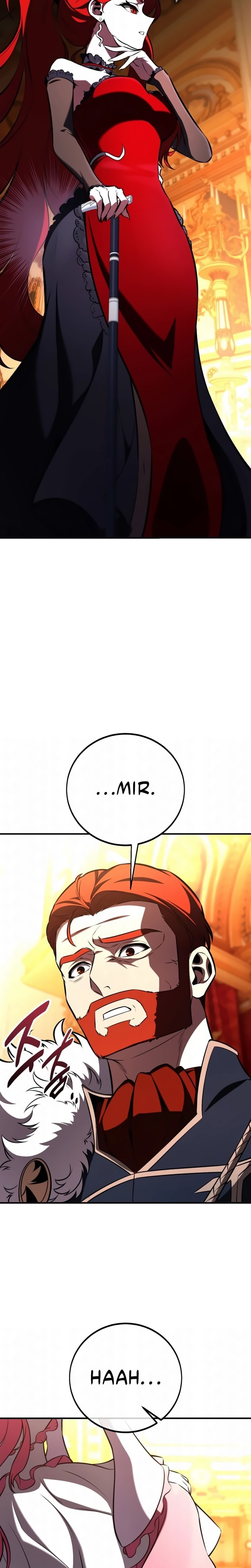 Página 41 do Capítulo 103