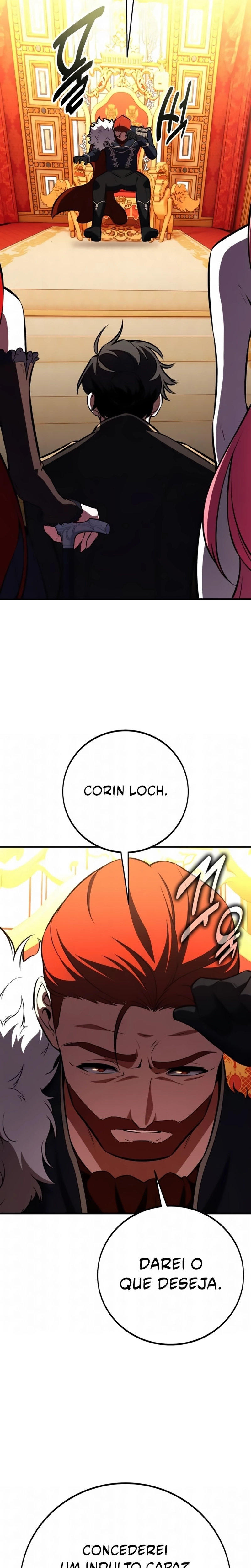 Página 43 do Capítulo 103