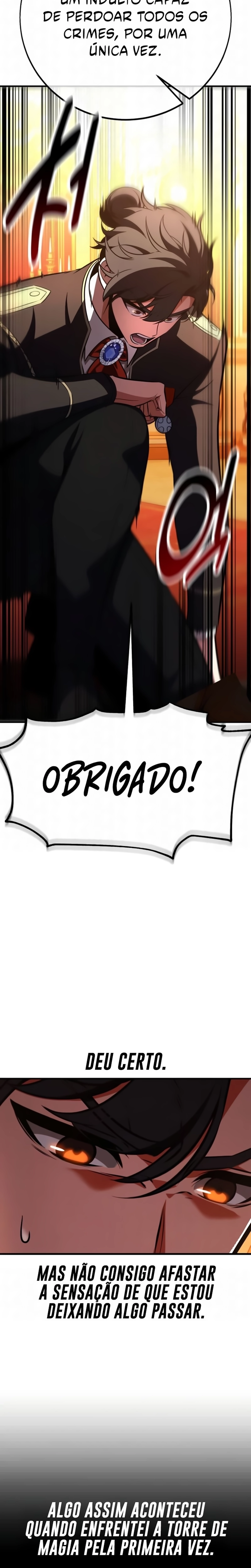 Página 44 do Capítulo 103