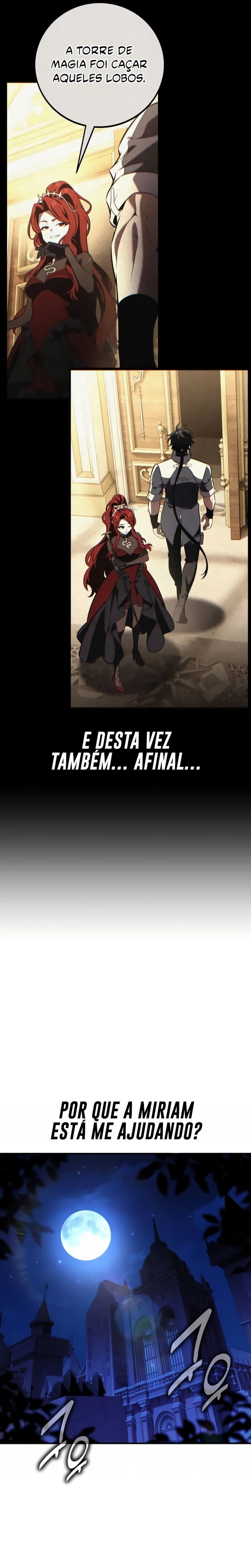 Página 45 do Capítulo 103