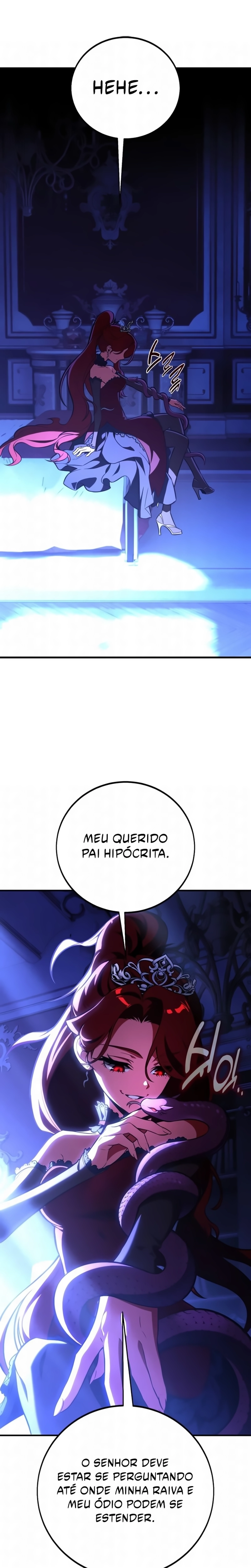 Página 46 do Capítulo 103