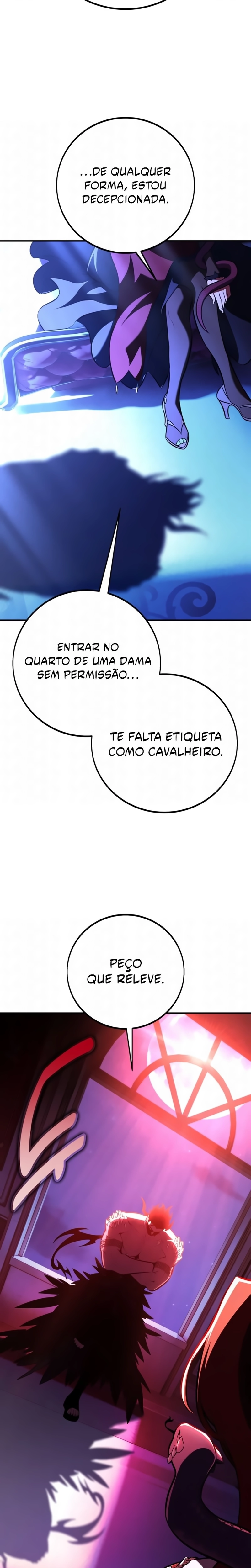 Página 47 do Capítulo 103