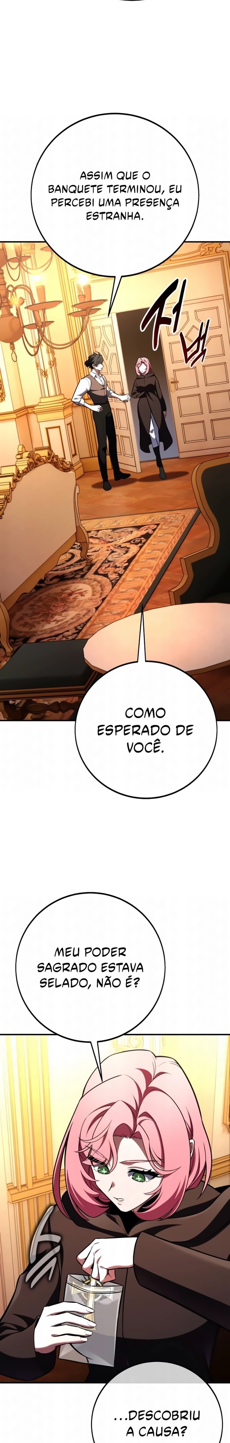 Página 9 do Capítulo 104