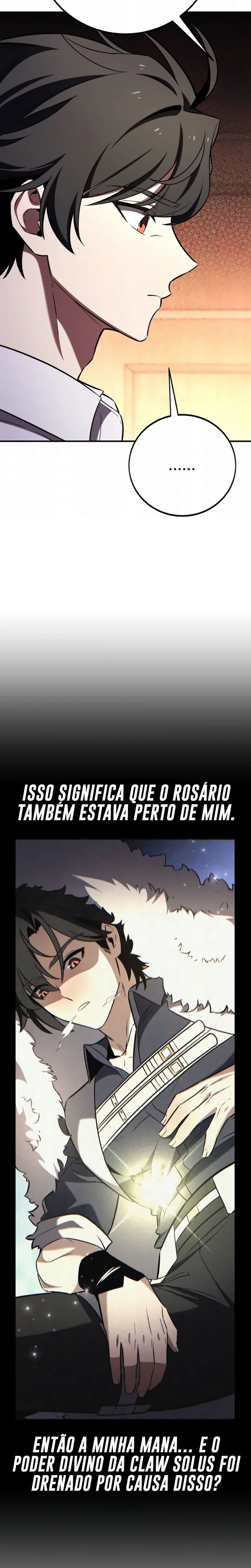 Página 15 do Capítulo 104