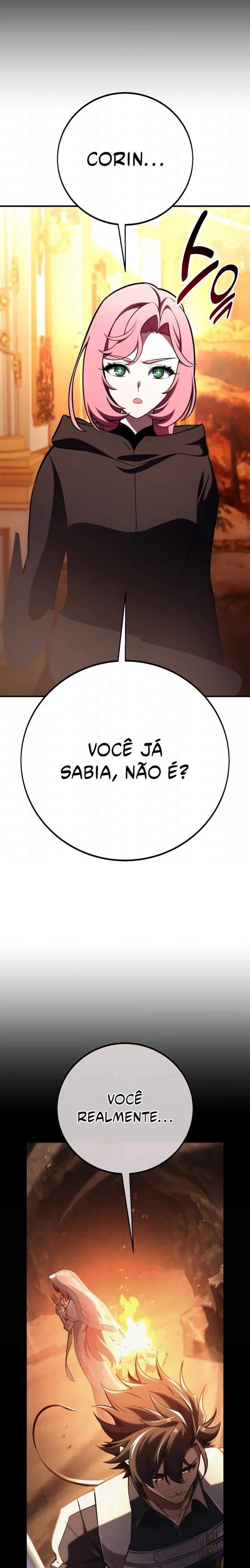 Página 16 do Capítulo 104
