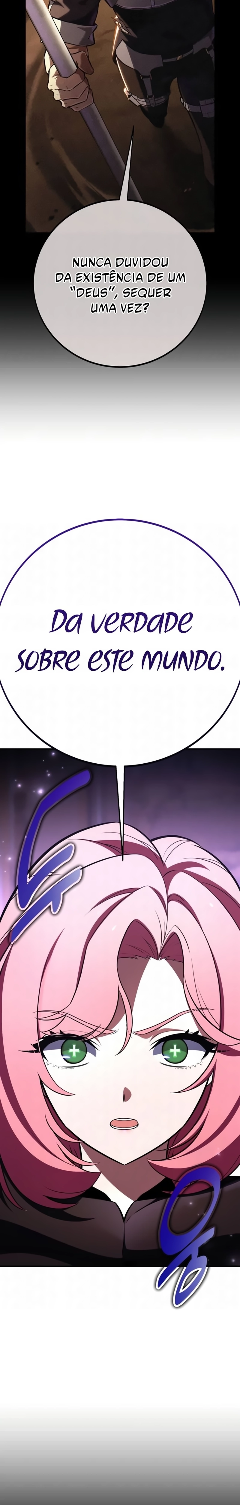 Página 17 do Capítulo 104