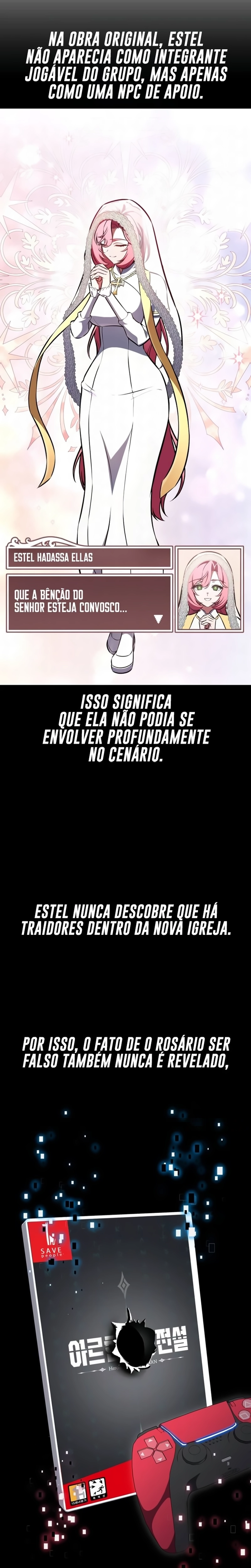 Página 18 do Capítulo 104