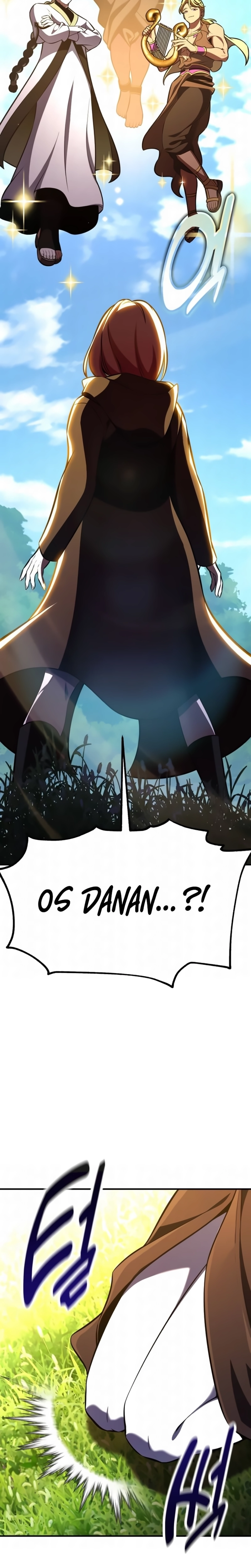 Página 22 do Capítulo 104