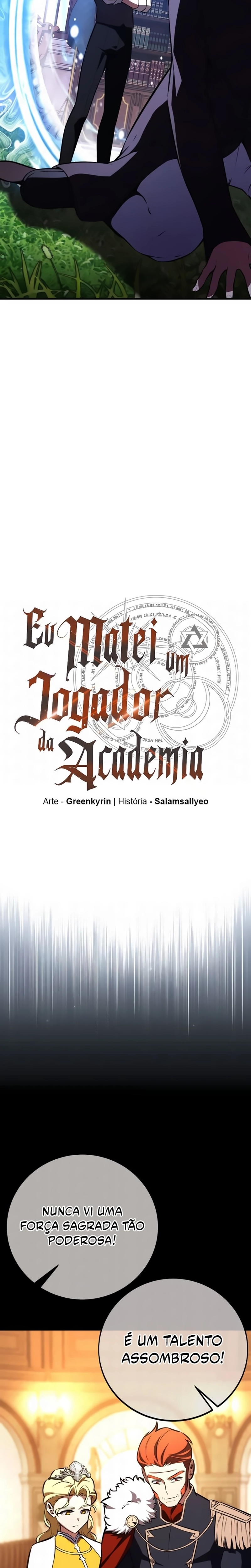 Página 24 do Capítulo 104