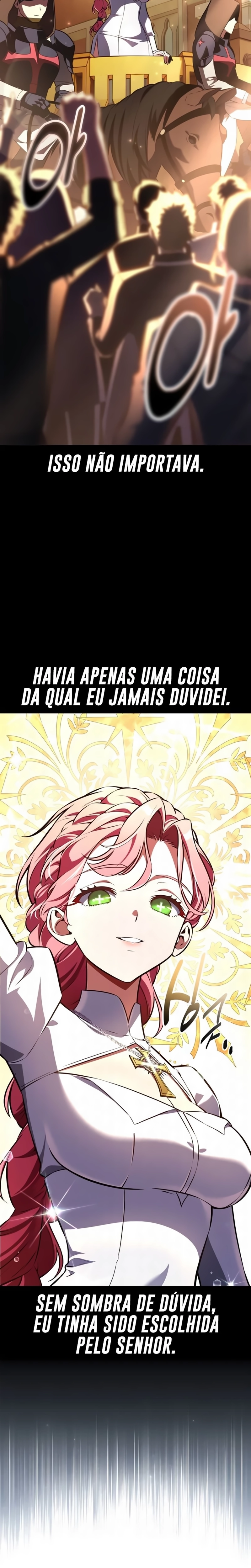 Página 27 do Capítulo 104
