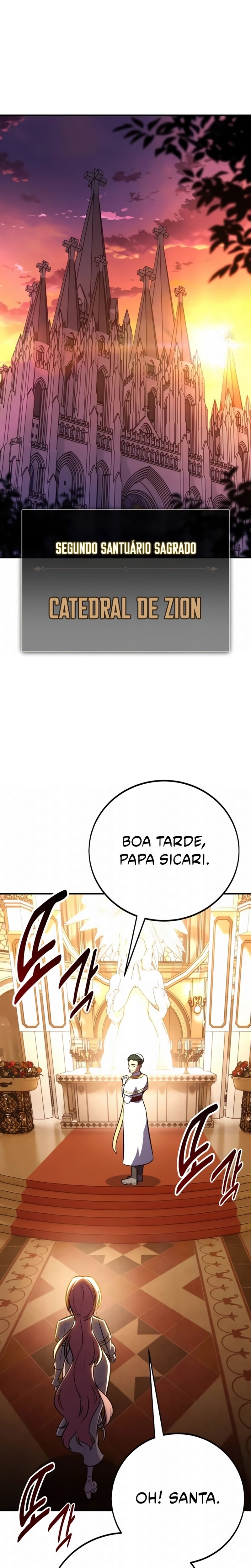 Página 28 do Capítulo 104