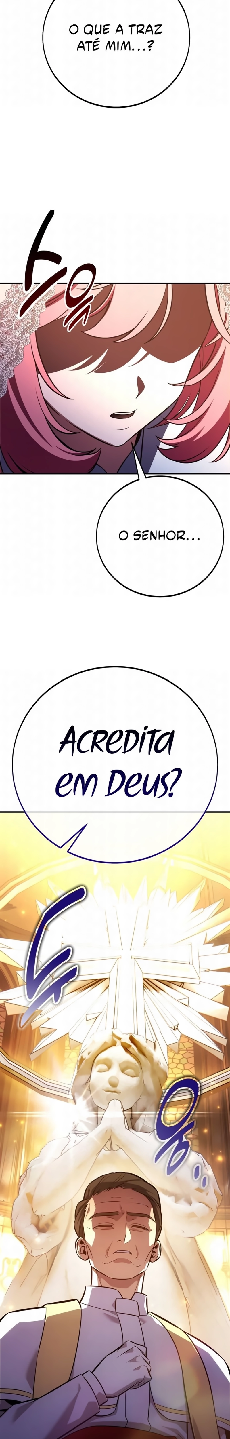 Página 29 do Capítulo 104