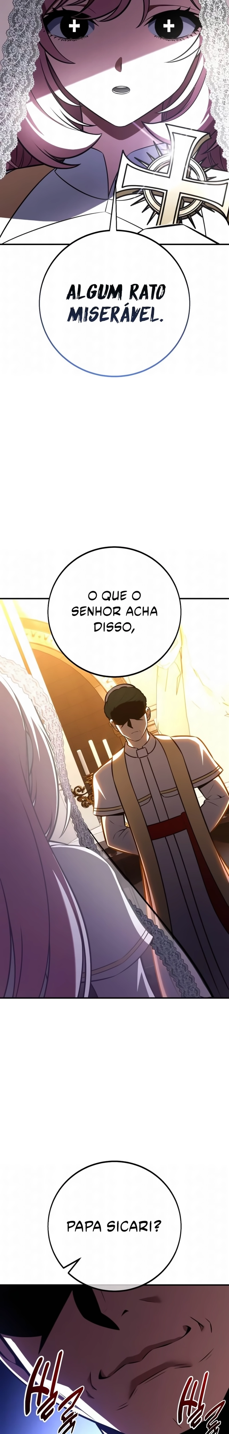 Página 32 do Capítulo 104