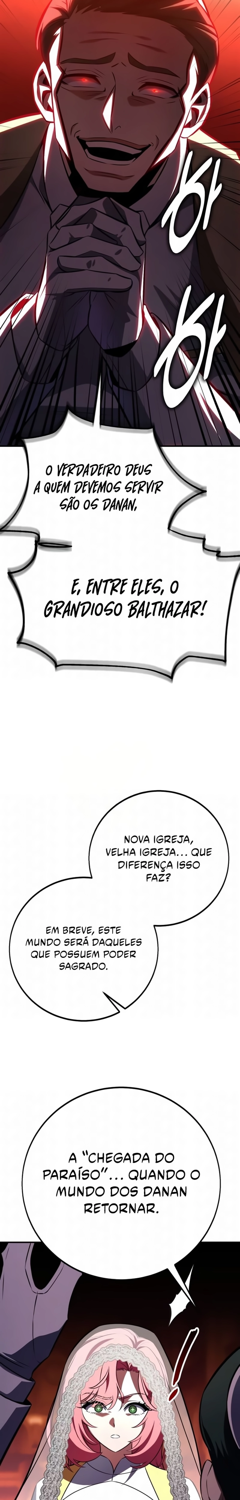 Página 35 do Capítulo 104
