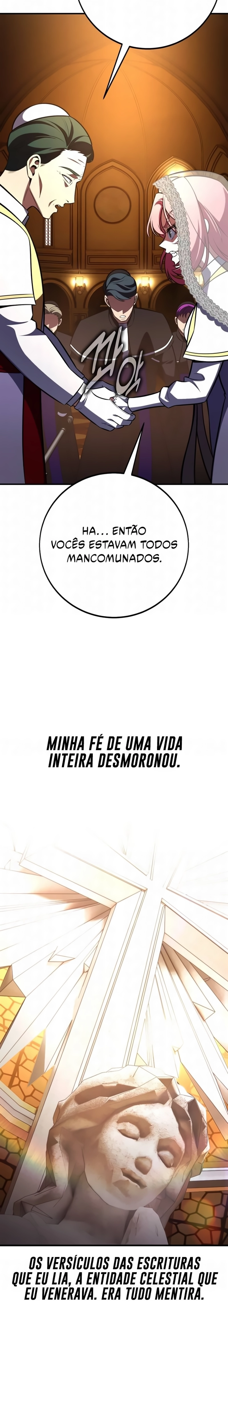 Página 38 do Capítulo 104