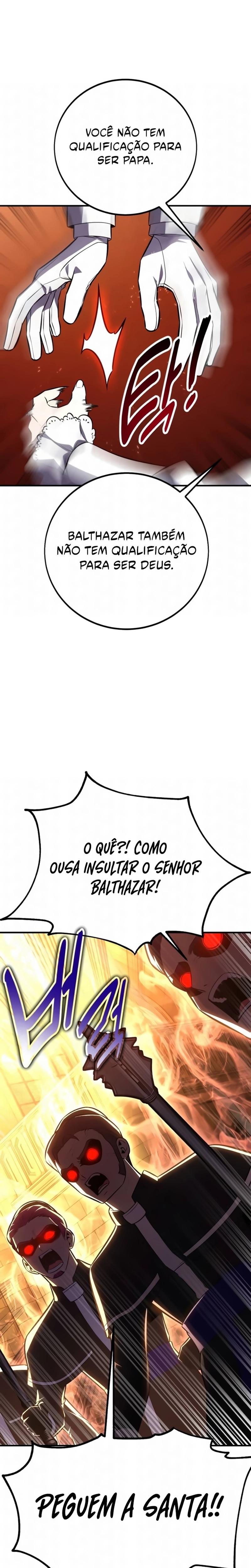Página 39 do Capítulo 104
