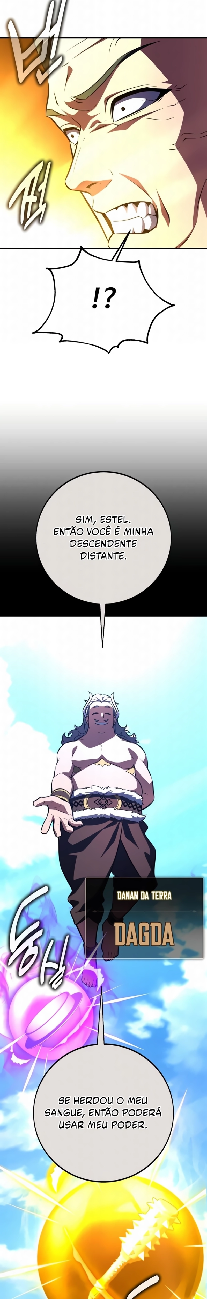 Página 41 do Capítulo 104