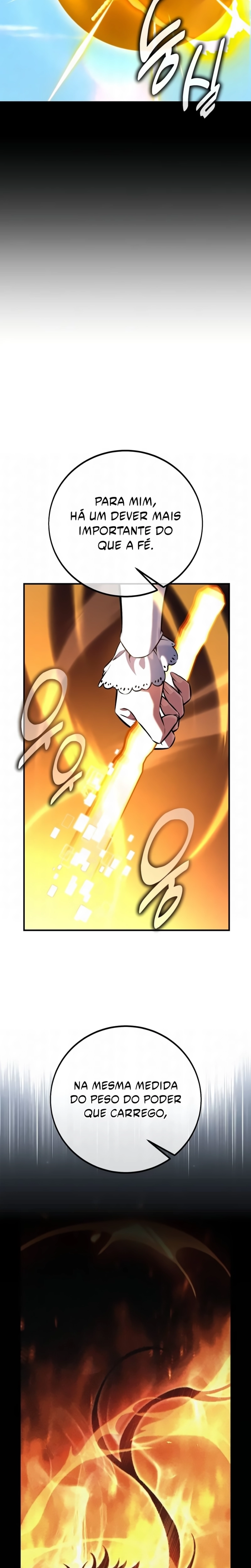 Página 42 do Capítulo 104
