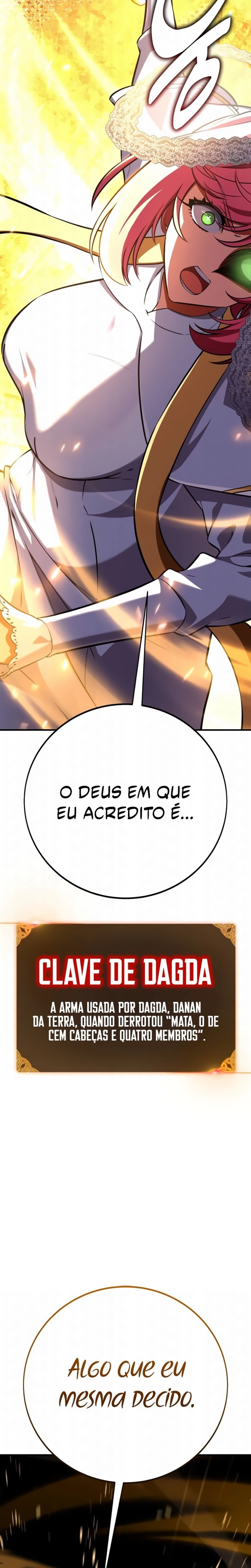 Página 44 do Capítulo 104