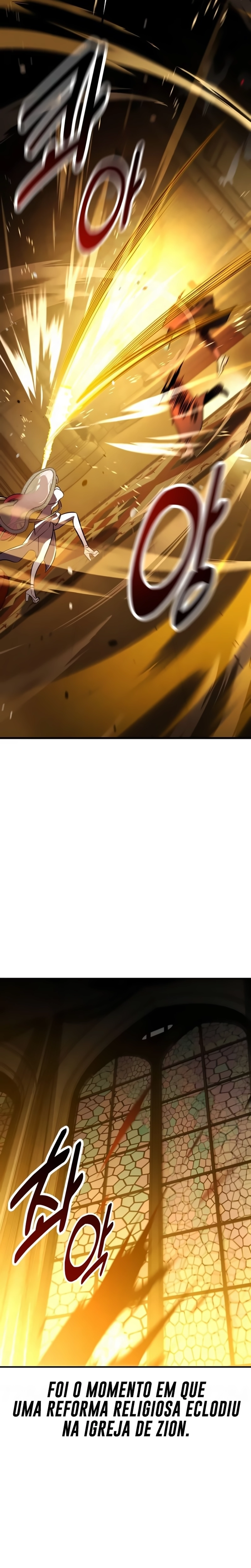 Página 45 do Capítulo 104