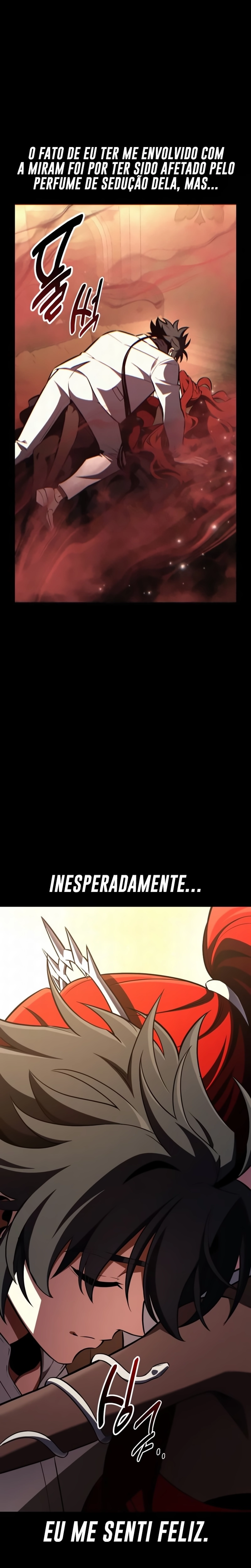 Página 1 do Capítulo 105