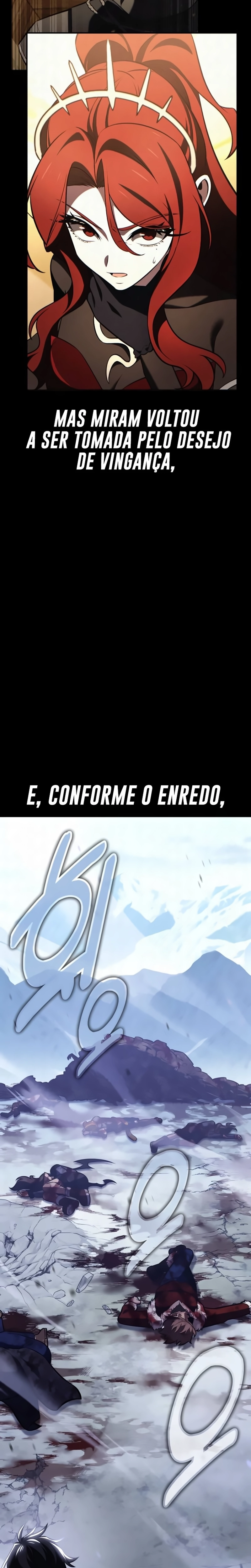 Página 5 do Capítulo 105