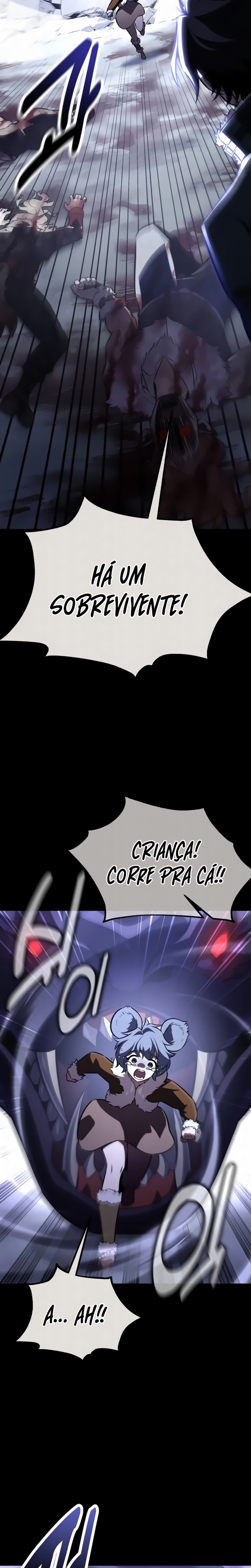 Página 8 do Capítulo 105