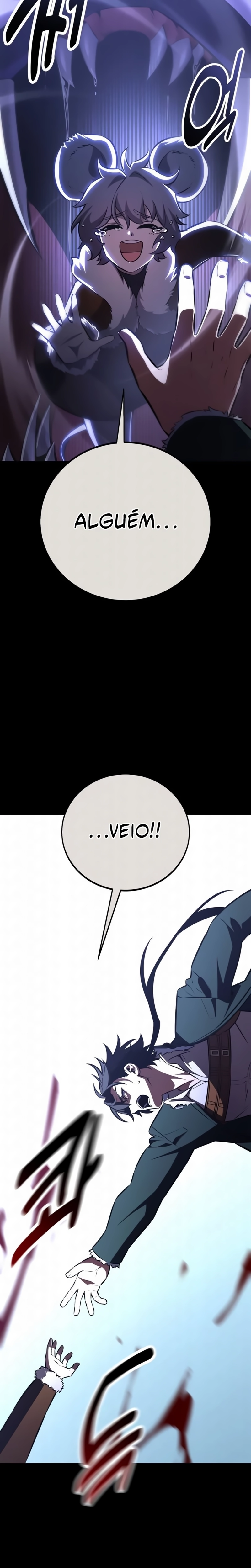 Página 9 do Capítulo 105