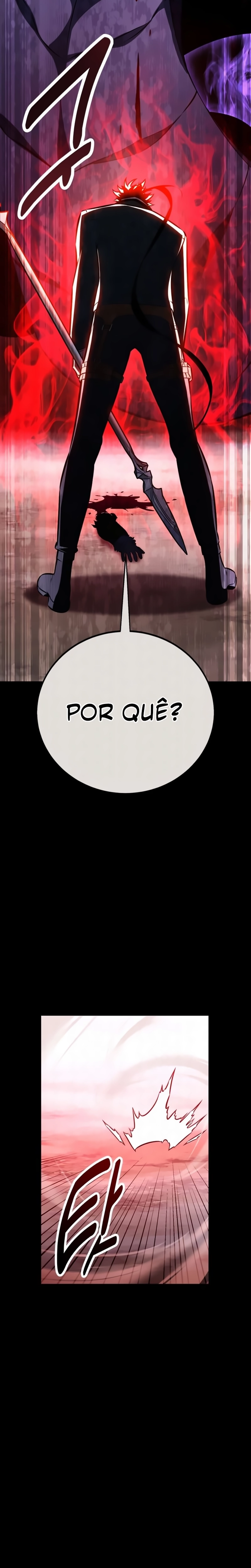 Página 11 do Capítulo 105