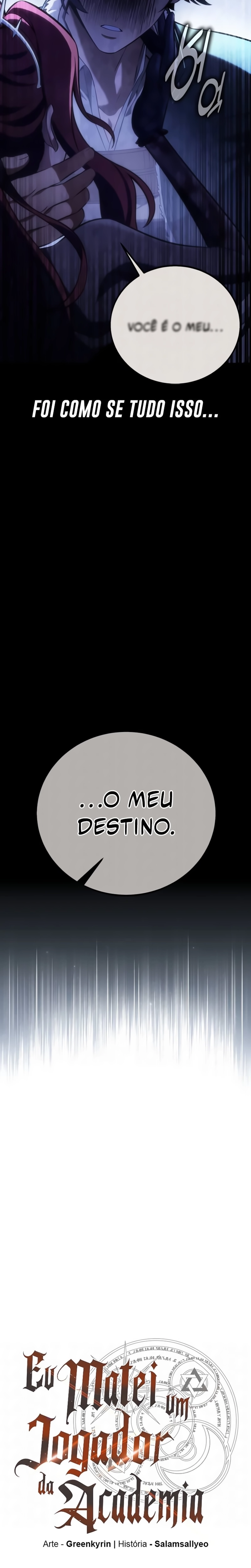 Página 16 do Capítulo 105