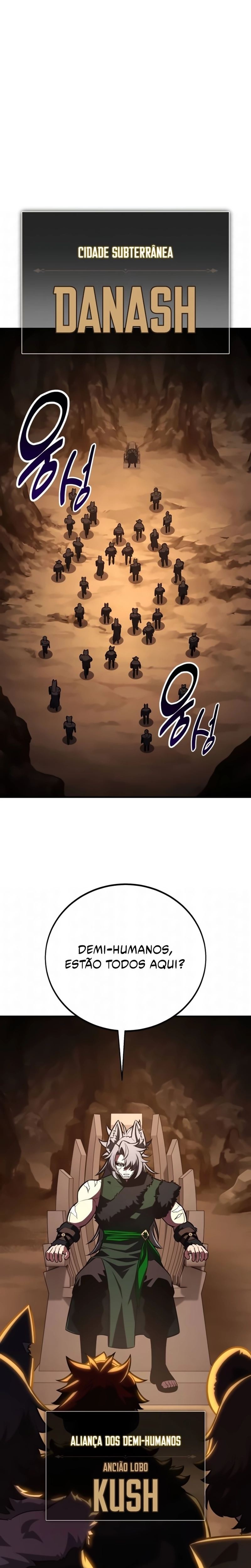 Página 17 do Capítulo 105