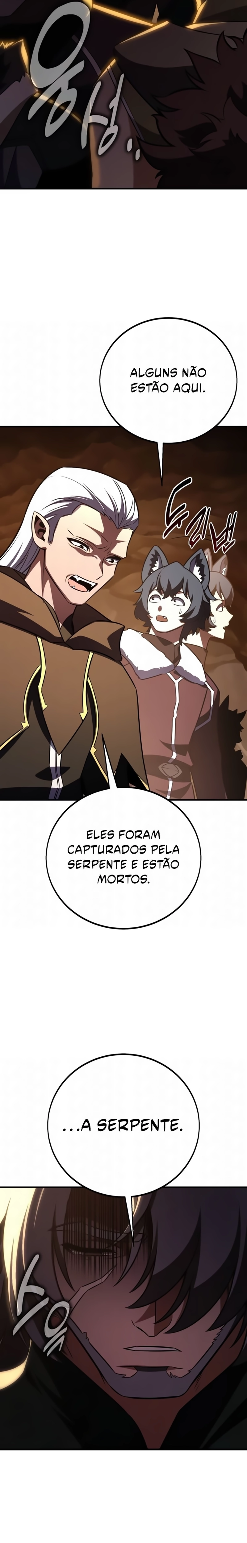 Página 18 do Capítulo 105